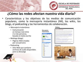 Reduce e incluso elimina la duplicidad de trabajos.