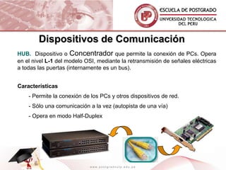 ¿Cómo las redes afectan nuestra vida diaria?Formas en las que la comunicación pormedio de una red haceposible la manera en la que nos divertimos.