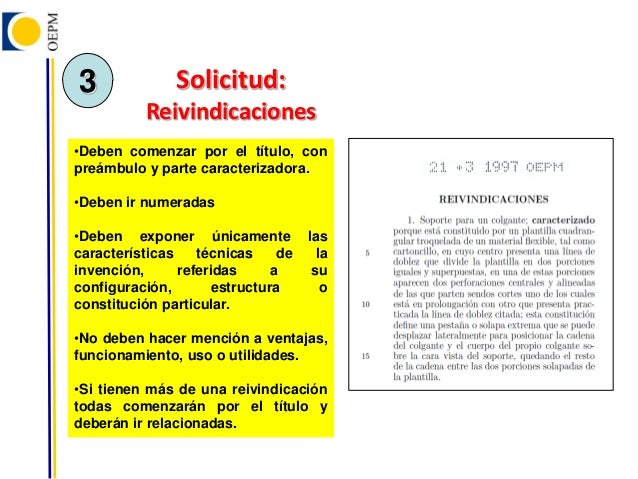 Taller Redaccion Modelos De Utilidad Diciembre 2013