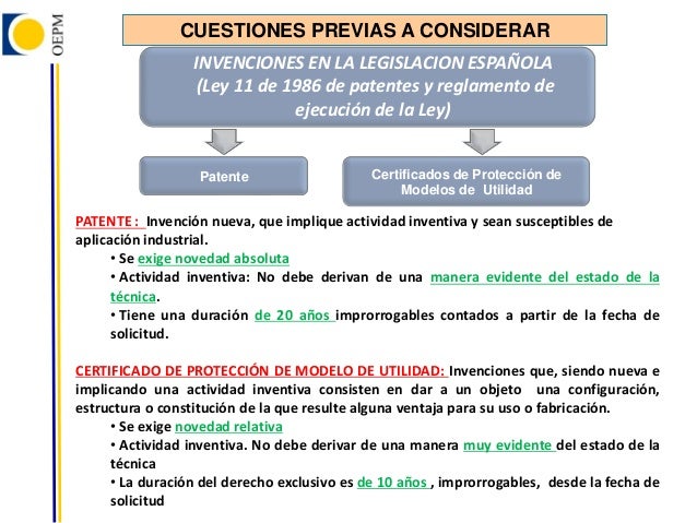 Taller Redaccion Modelos De Utilidad Diciembre 2013