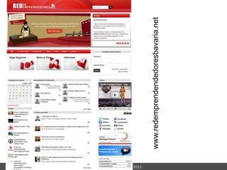 Contenido (manuales, material de apoyo)