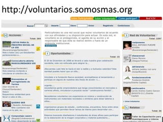 Georeferenciación con google maps