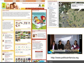 ¿Cómo articular esfuerzos para lograrmejores resultados?