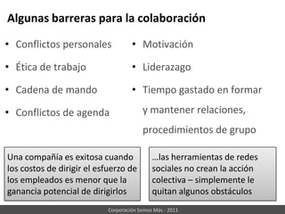 2. CONCEPTOS BÁSICOS