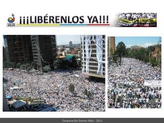 ¿Qué pasa cuando los costos de coordinación = 0 ?Acciones que no eran posibles/ o no valían el esfuerzo, se vuelven posibles