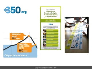 Cambio de enfoque organizacionalOrganización clásicaOrganización en redMentalidadCompetenciaColaboraciónEstrategiaCrecer la organizaciónCrecer la redComportamientoCompetir por recursosProteger el conocimientoVentaja competitivaRetener talentoCompartir recursosAbrir el conocimientoPromover competenciaCultivar liderazgosFuente: Heather McLeod Grant and Leslie R. Crutchfield, “Forces for Good,” (2007).