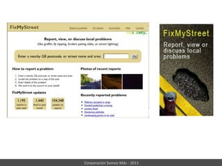 Trabajo en red en una organizaciónEnfoque tradicionalEnfoque en redCentralizado