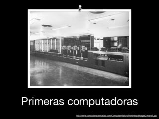 Taller Redes Sociales