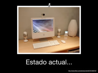 Taller Redes Sociales