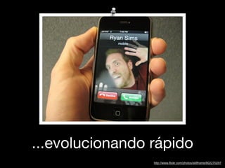 Taller Redes Sociales