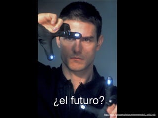 Taller Redes Sociales