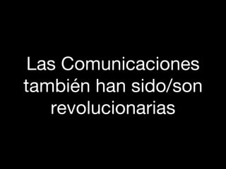 Taller Redes Sociales