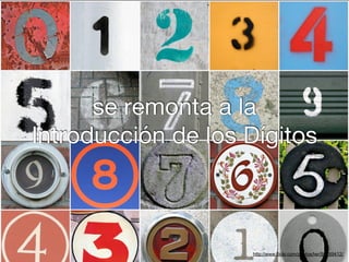 Taller Redes Sociales