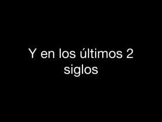 Taller Redes Sociales