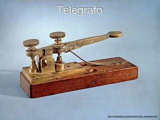 Taller Redes Sociales