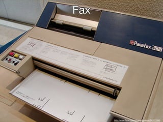 Taller Redes Sociales