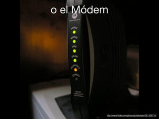 Taller Redes Sociales