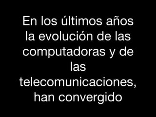 Taller Redes Sociales