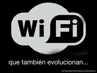 Taller Redes Sociales