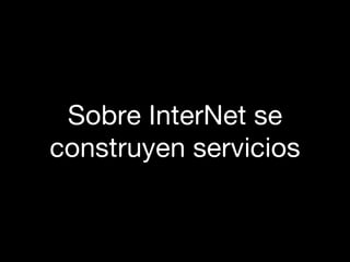 Taller Redes Sociales