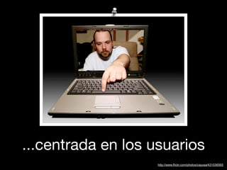 Taller Redes Sociales