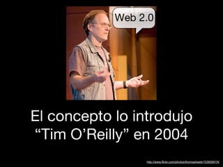 Taller Redes Sociales