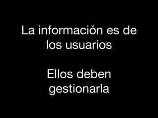 Taller Redes Sociales