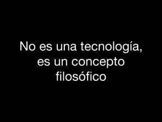 Taller Redes Sociales