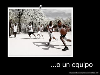 Taller Redes Sociales