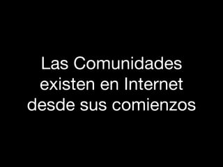 Taller Redes Sociales