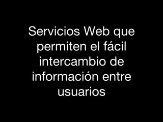 Taller Redes Sociales