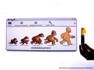 Taller Redes Sociales