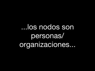 Taller Redes Sociales