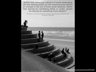 Taller Redes Sociales