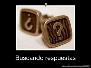 Taller Redes Sociales