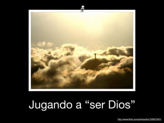 Taller Redes Sociales