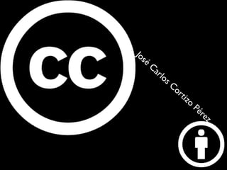 Taller Redes Sociales