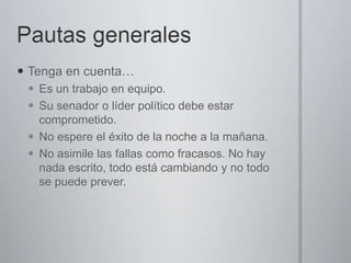 ¿Es para tanto? ¿O es solo una moda?