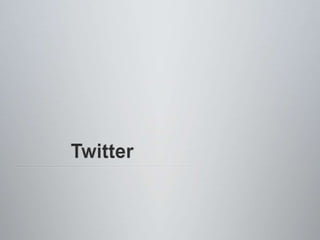 Pautas generalesPrimero que todo, escuche.Hoy, la Web está marcada por las conversaciones. Antes de entrar a ellas, oiga lo que se habla.Conozca qué han hecho la competencia y empresas del sector.Prepárese.Antes de hacerse visible, siente las bases de la estrategia:Escoja las personas apropiadas.Establezca las pautas de comportamiento y políticas.Defina el tipo de presencia en la Web.No hay que estar en todas partes ni usar todas las plataformas.¿Mago o experto, mariposa, selectivo u objeto ornamental?Involúcrese e involucre.Inicie la participación en la Web Social, y construya comunidad.No olvide el mundo ‘offline’.Mida los resultados y haga evolucionar esa presencia.