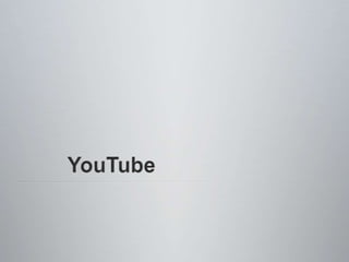 Herramientas de integración Facebook ConnectLike (Me gusta)Share (Compartir)