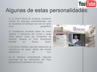 Algunas pautasPlanee los mensajes y su actualizaciones y sea constante.Personalice su página. Facebook permite modificar la apariencia e incluir aplicaciones, gadgets y darle un manejo gráfico diferente, único y atractivo. Lleve tráfico y seguidores a su página utilizando anuncios de Facebook y utilizando otras redes y herramientas.Monitoree con frecuencia la página. Estadísticas, críticas, sugerencias, ideas, temas, preguntas. 