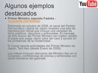 Twitter y Política¿Para quésirve twitter en unacampañapolítica?Informar                  Debatir                   EscucharPosicionartemasPosicionar al políticoTwitter puedeentendersepara la prácticapolíticacomo un ágora de la Grecia Antigua, a la cuál los ciudadanosacudenparainformarse, debatir y escuchar. 