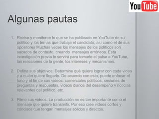 Publicandofotografías (a través de serviciosasociados a Twitter o los serviciosprincipales de fotografías).