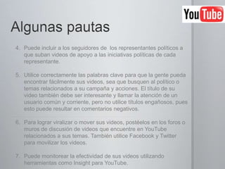 Publicando la posiciónperrsonalsobretemasde coyuntura. @petrogustavo, sobre el tema de lasinundaciones en Bogotá: da a conocersupercepción.  