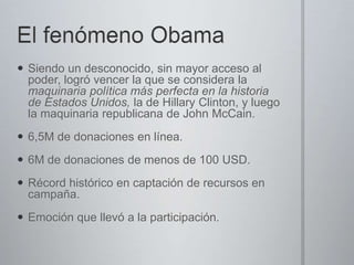  Porqueabrir debates y saber desenvolverse en ellospuedehacer la diferenciacuando la gentetomadecisionesreales de voto. ¿Cómodebatir en twitter?A través derespuestas a la gentequeopinasobre un determinadotema.