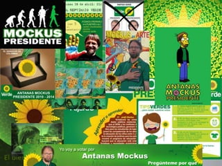 Nospermitetiempos de respuesta y de comunicación mucho másrápidosque a través de los mediostradicionales¿Cómo?Usandoherramientas de monitoreocomo Google Tiempo Real, Twittersearcho los trending topics. 