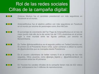 Las 100 cuentas de twitter más importantes para una adecuada gestión políticahttp://www.courtreporterschools.com/?page_id=25 