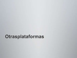 Confiar el manejo de la cuenta de Twitter a personas pocoinformadassobre el temapolítico, con deficiencias en suortografíaoredacción. 