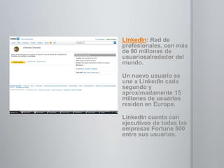 Agrediroinsultar a otrostwitterosopolíticos. (Armando Benedetti)