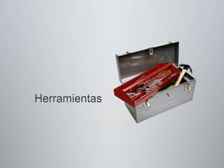 Algunos ejemplos destacadosPrimer Ministro Japonés Faduka - jp.youtube.com/kanteijpEstrenado en octubre de 2008, el canal del Partido Democrático Liberal de Japón muestra una lista de reproducción oficial que incluye una variedad de foros políticos, discursos y entrevistas. El mensaje de Año Nuevo del Primer Ministro (en inglés) resalta el papel que juega Japón para dar cara y ayudar en los problemas de la modernidad.El Canal reporta actividades del Primer Ministro de Japón, Taro Aso (desde Enero de 2009).Los videos Incluyen discursos del Ministro Aso en el Congreso, conferencias de prensa y entrevistas con otros miembros del gabinete.